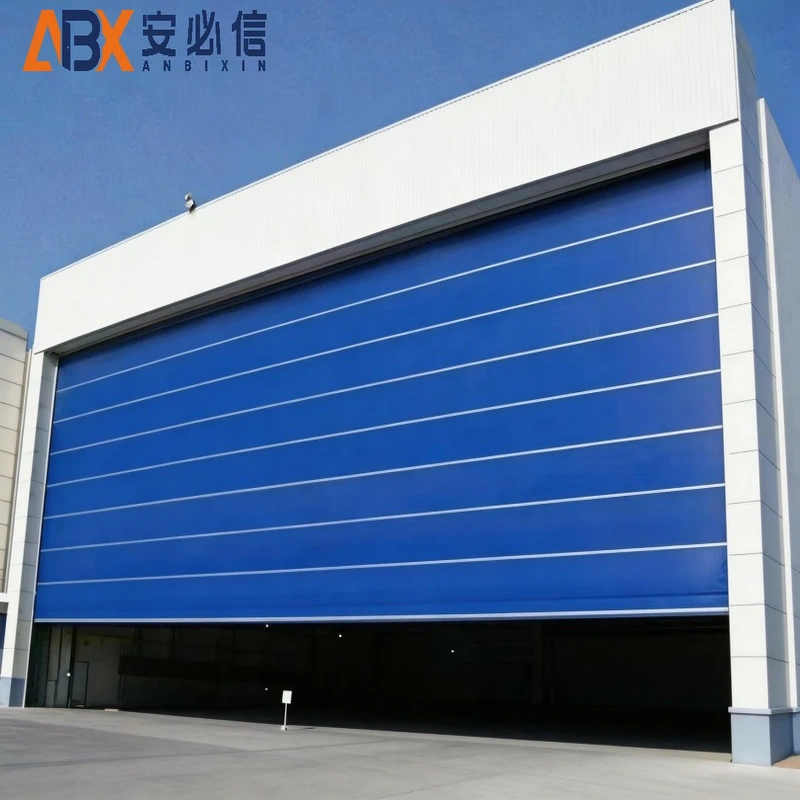 吉林市登车桥